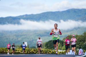 BIB: 
                            <button type="button" onclick="openModal(26542561)" class="btn btn-primary btn-sm float-right btn-popup" data-toggle="modal" data-target=".modal-high-quality">
                        <i class="fas fa-shopping-cart"></i> Add to Cart
                    </button>
                                            <button type="button" onclick="isThisMe(26542561, true)" class="btn btn-success btn-sm float-right btn-popup btn-isme hidden" data-toggle="tooltip" data-placement="bottom" title="นี่คือรูปของคุณใช่ไหม คลิกที่นี่เพื่อเอาเข้าอัลบั้ม">
                        <i class="fas fa-plus"></i> Add to album
                    </button>
                    <button type="button" onclick="isThisMe(26542561, false)" class="btn btn-warning btn-sm float-right btn-popup btn-isnotme hidden">
                        <i class="fas fa-ban"></i> Remove from album
                    </button>